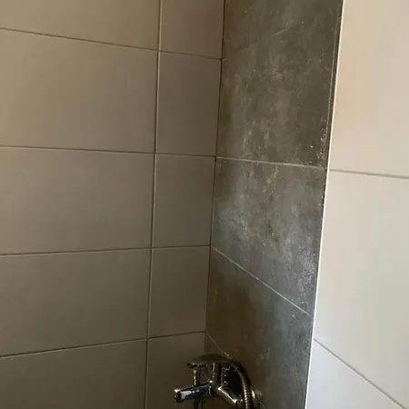 Studio Zeusplace Centre Apartment